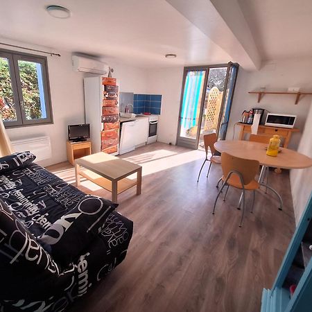 Casa Baia Hendaye Bed and Breakfast Εξωτερικό φωτογραφία
