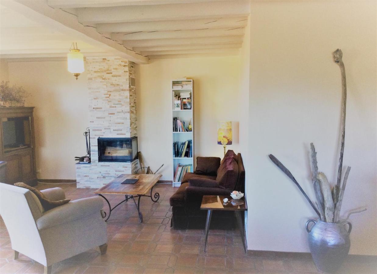 Casa Baia Hendaye Bed and Breakfast Εξωτερικό φωτογραφία