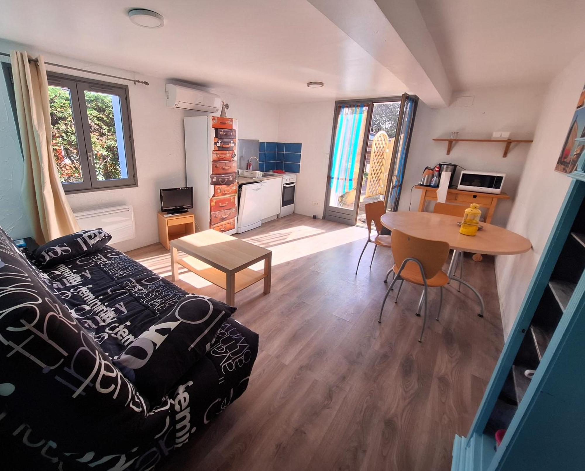Casa Baia Hendaye Bed and Breakfast Εξωτερικό φωτογραφία